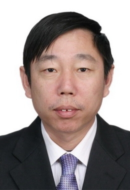 绿油油的榕树的第一张照片--宁化相亲网