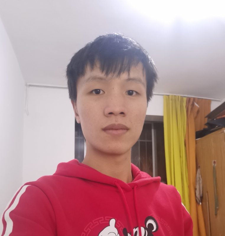 员外的第一张照片--宁化相亲网