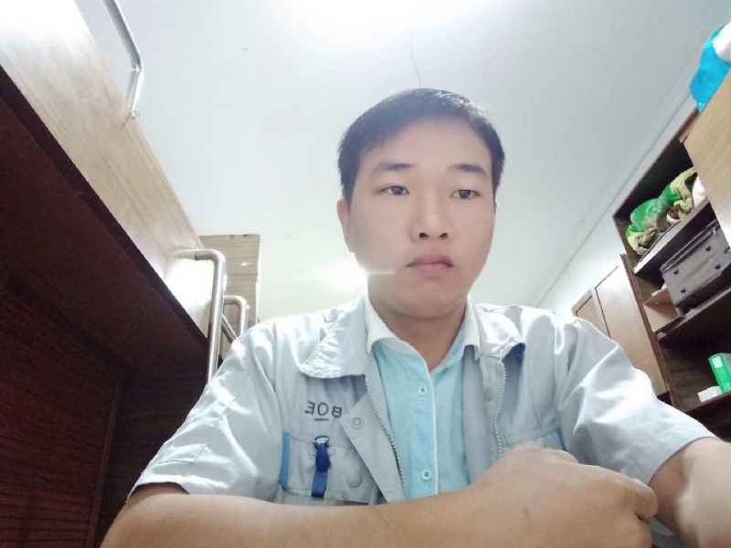 LHJ的第一张照片--宁化相亲网