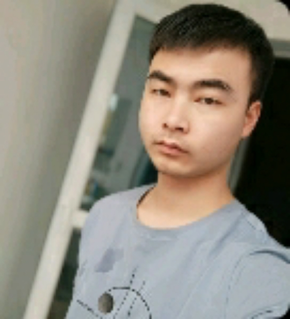 张修铭的第一张照片--宁化相亲网