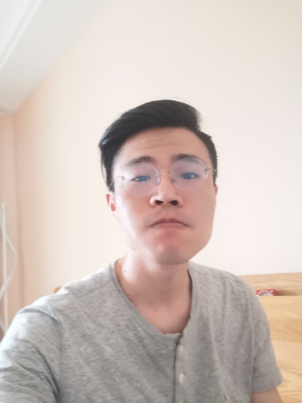 randyz的第一张照片--宁化相亲网