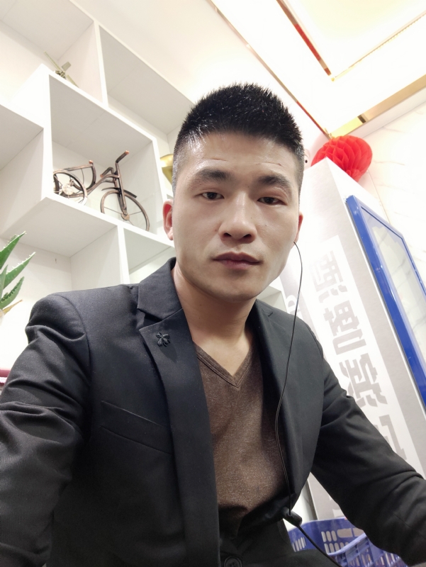 阿木1234的第一张照片--宁化相亲网