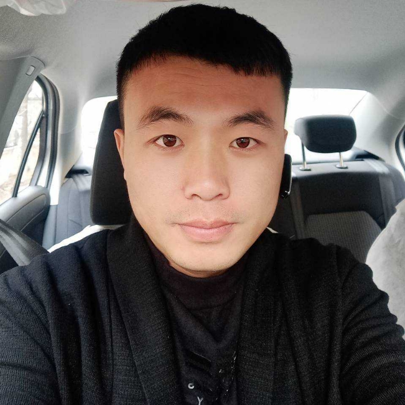 董加个龙的第一张照片--宁化相亲网