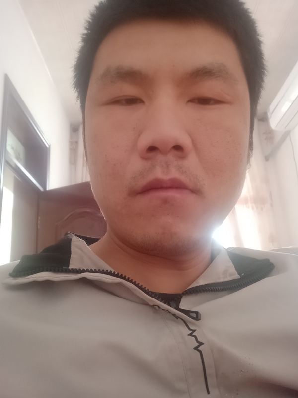 非诚勿扰的第一张照片--宁化相亲网