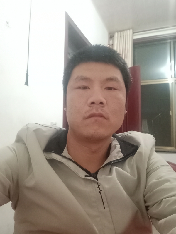 非诚勿扰的第三张照片--宁化相亲网