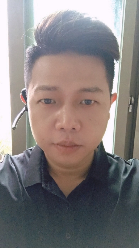 诚意征婚的第一张照片--宁化相亲网