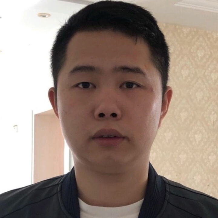 wh的第一张照片--宁化相亲网