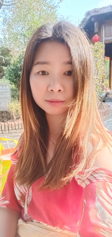 赫赫的第一张照片--宁化相亲网
