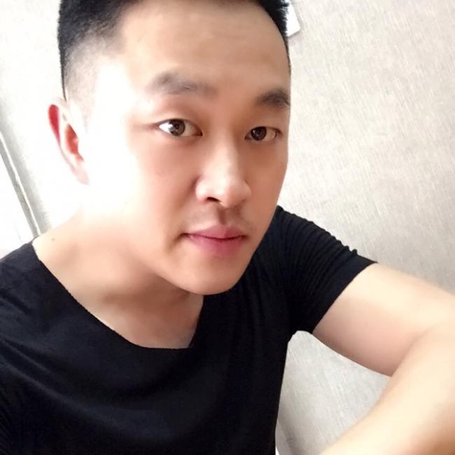 愿得一人心的第一张照片--宁化相亲网