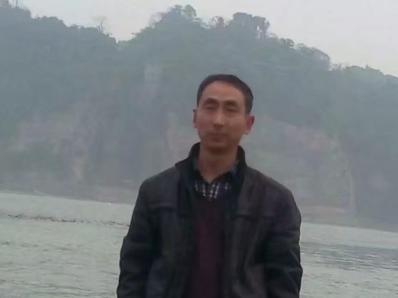 玉树临疯的第二张照片--宁化相亲网