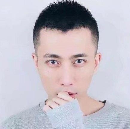 辛酉的第一张照片--宁化相亲网