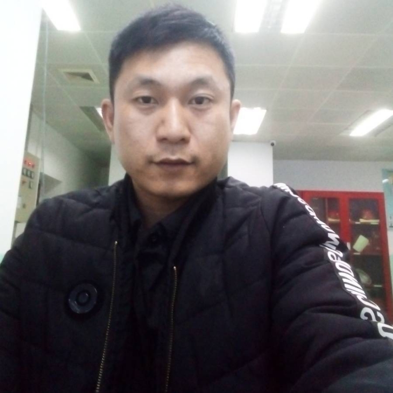 无名之辈的第一张照片--宁化相亲网
