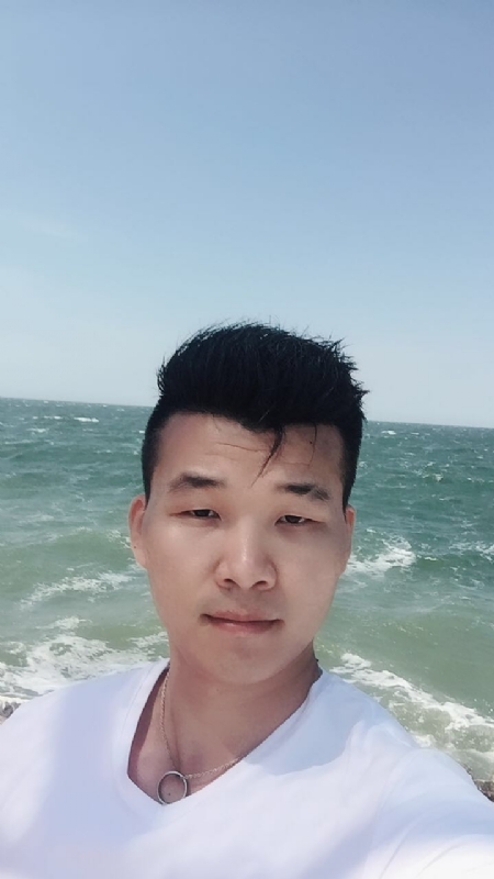 武的第一张照片--宁化相亲网