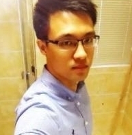 港湾的第一张照片--宁化相亲网