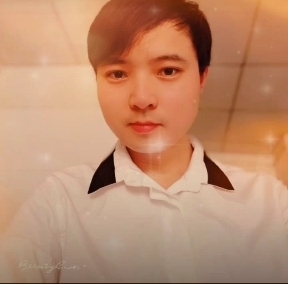 情真意切的第一张照片--宁化相亲网