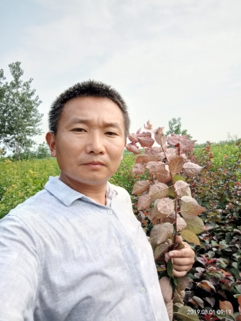 孩子爸的第一张照片--宁化相亲网