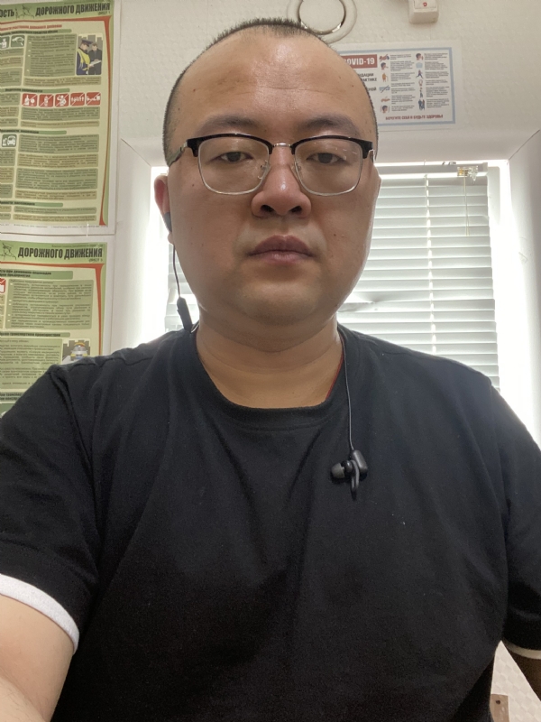Darcros的第一张照片--宁化相亲网