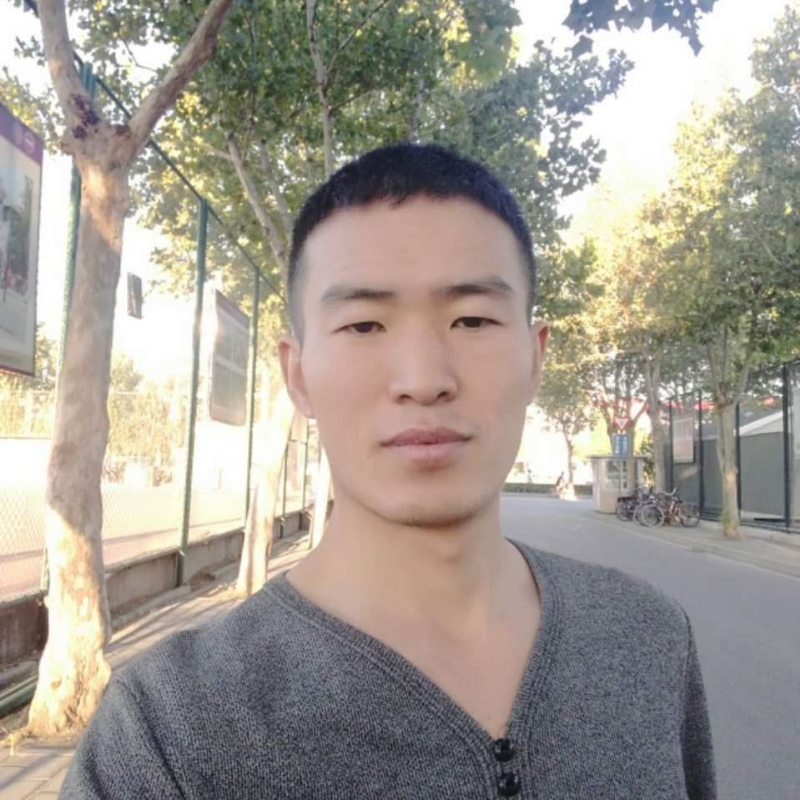 yuge的第一张照片--宁化相亲网