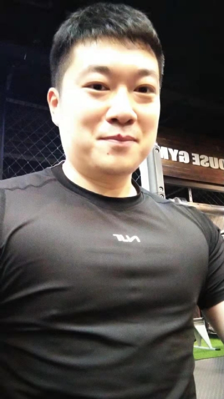 好想遇见你的第一张照片--宁化相亲网