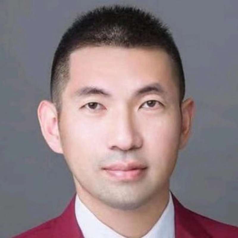 行者李的第一张照片--宁化相亲网