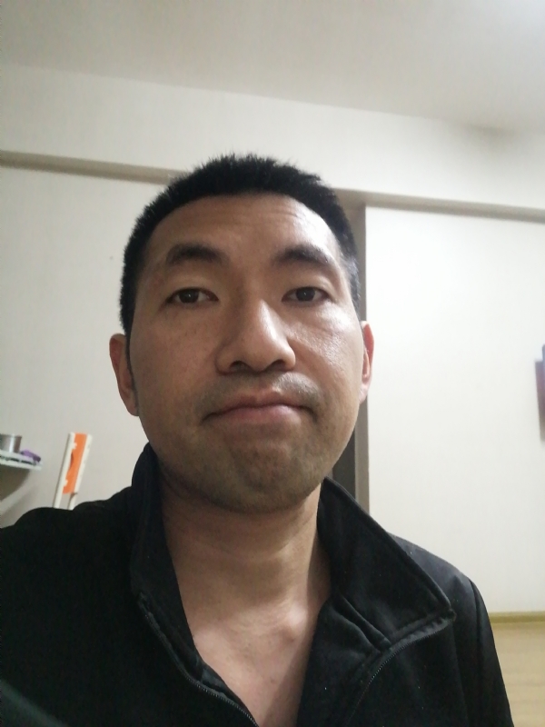 行者李的第二张照片--宁化相亲网