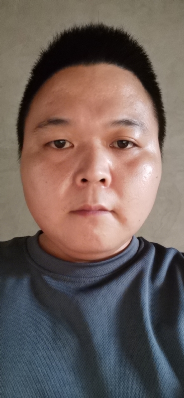 牵手你的一生的第一张照片--宁化相亲网