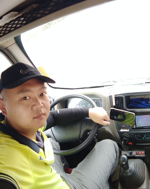 于于于的第一张照片--宁化相亲网