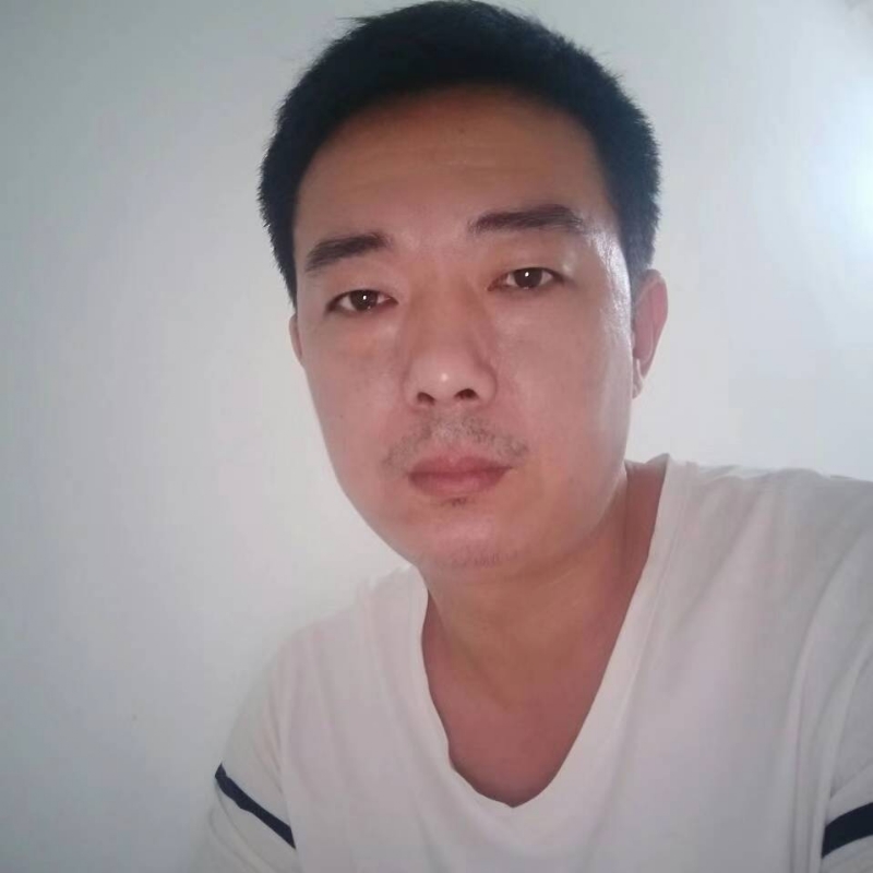 王陆群的第一张照片--宁化相亲网