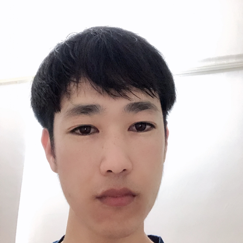 随缘的第一张照片--宁化相亲网