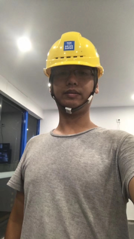 佳扬的第一张照片--宁化相亲网