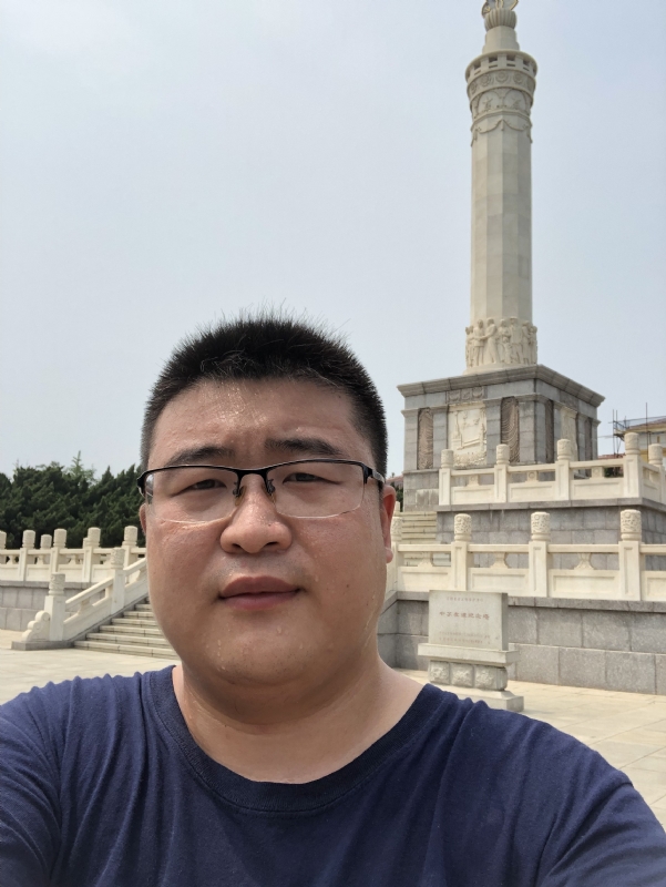 单身求带走的第二张照片--宁化相亲网