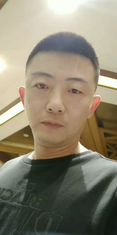 平平淡淡的第二张照片--宁化相亲网