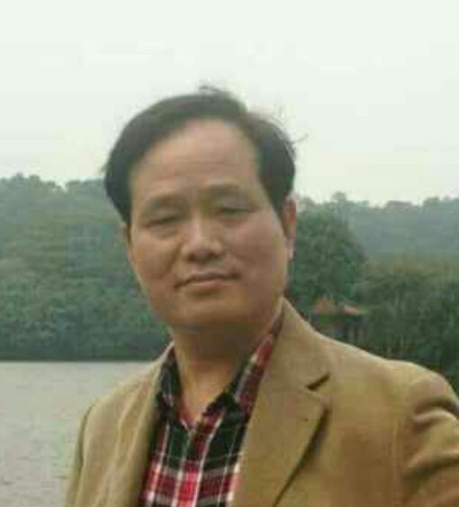 konfuzi的第二张照片--宁化相亲网
