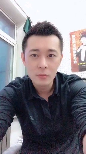 在路上cb的第一张照片--宁化相亲网