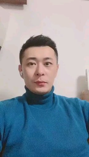 在路上cb的第二张照片--宁化相亲网