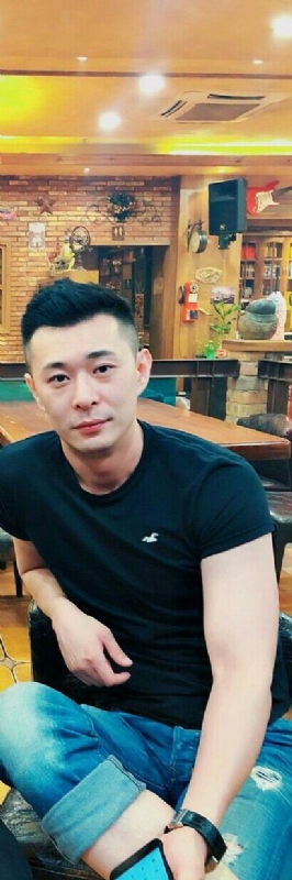 在路上cb的第三张照片--宁化相亲网