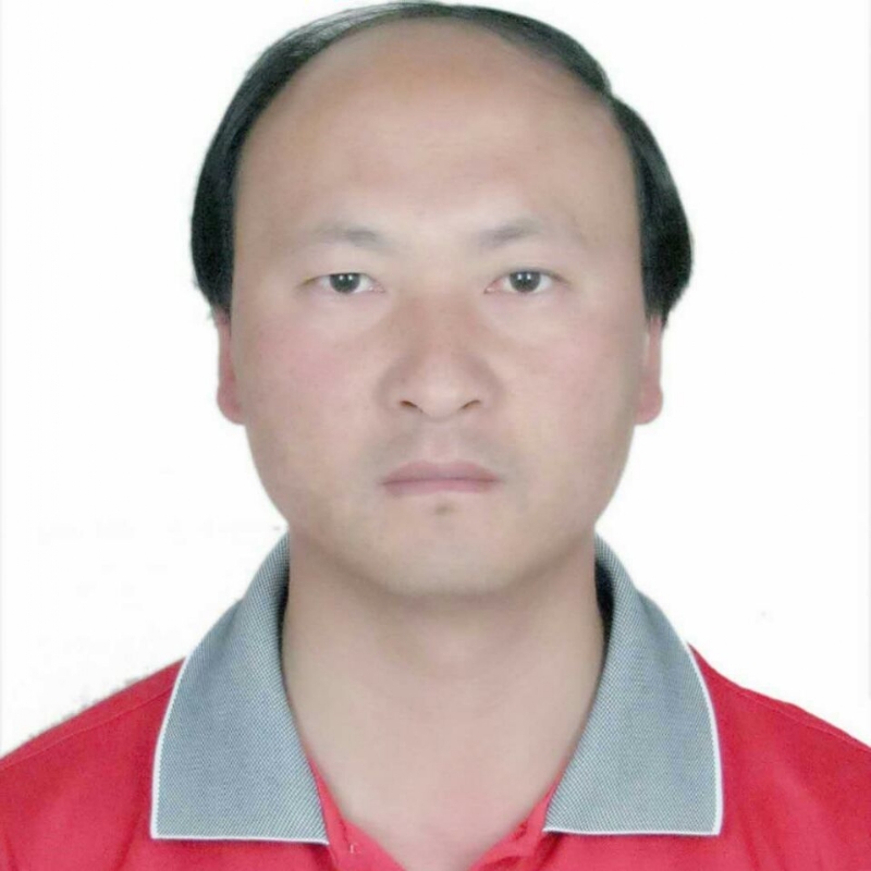 杨龙付的第一张照片--宁化相亲网