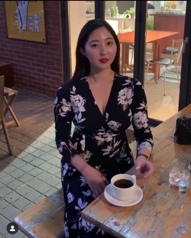 chou的第二张照片--宁化相亲网