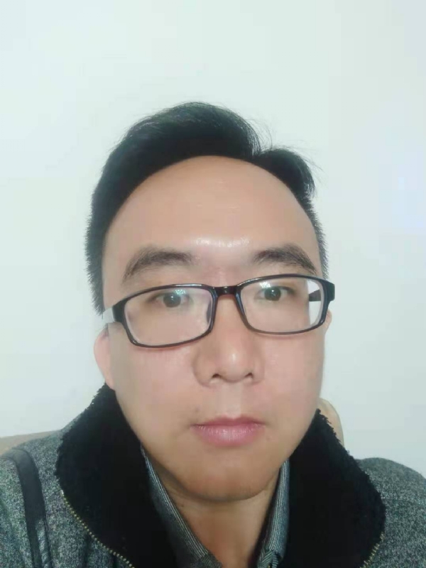 乐乐的第二张照片--宁化相亲网