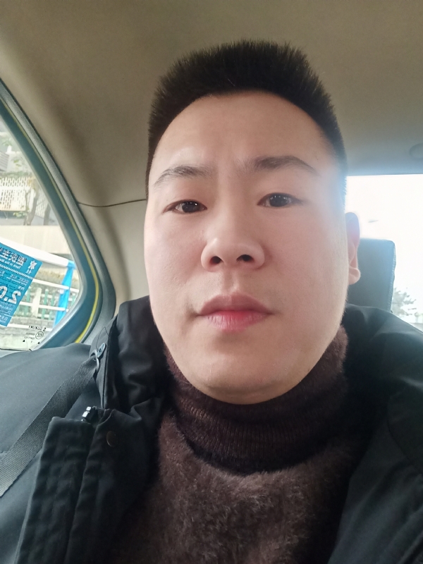 晚枫的第一张照片--宁化相亲网