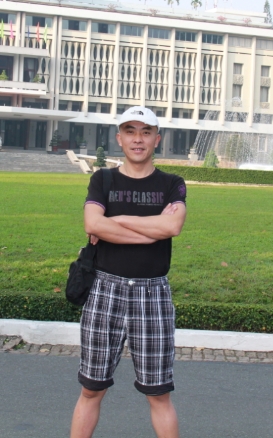 归零的第二张照片--宁化相亲网