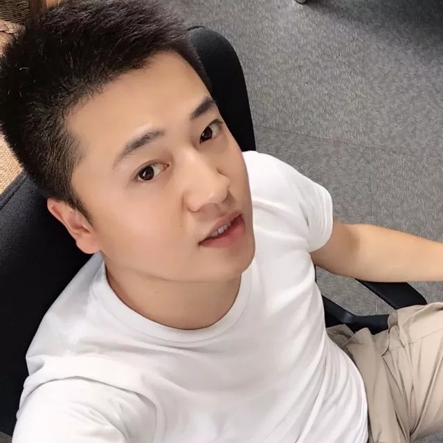 稻草人的第一张照片--宁化相亲网