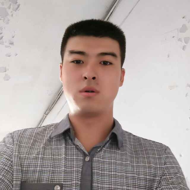 小白龙的第一张照片--宁化相亲网