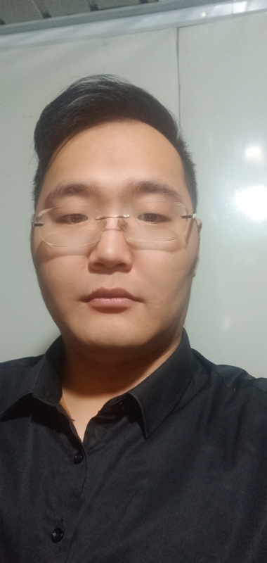 風鹤的第一张照片--宁化相亲网
