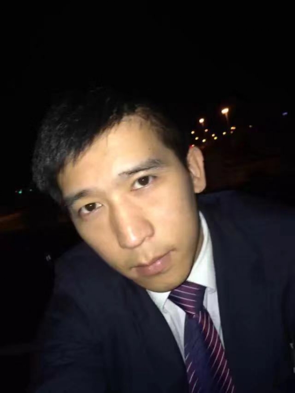 一条孤独的鱼的第一张照片--宁化相亲网