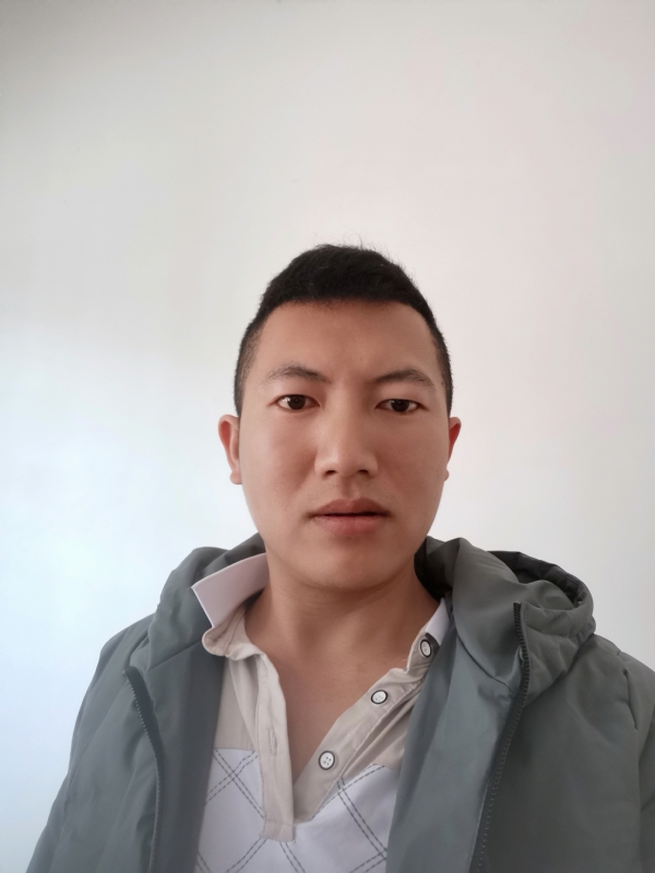 简单的第一张照片--宁化相亲网