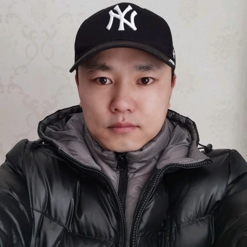 solon的第一张照片--宁化相亲网