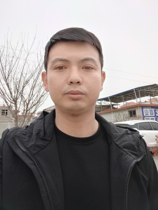 看看的第一张照片--宁化相亲网