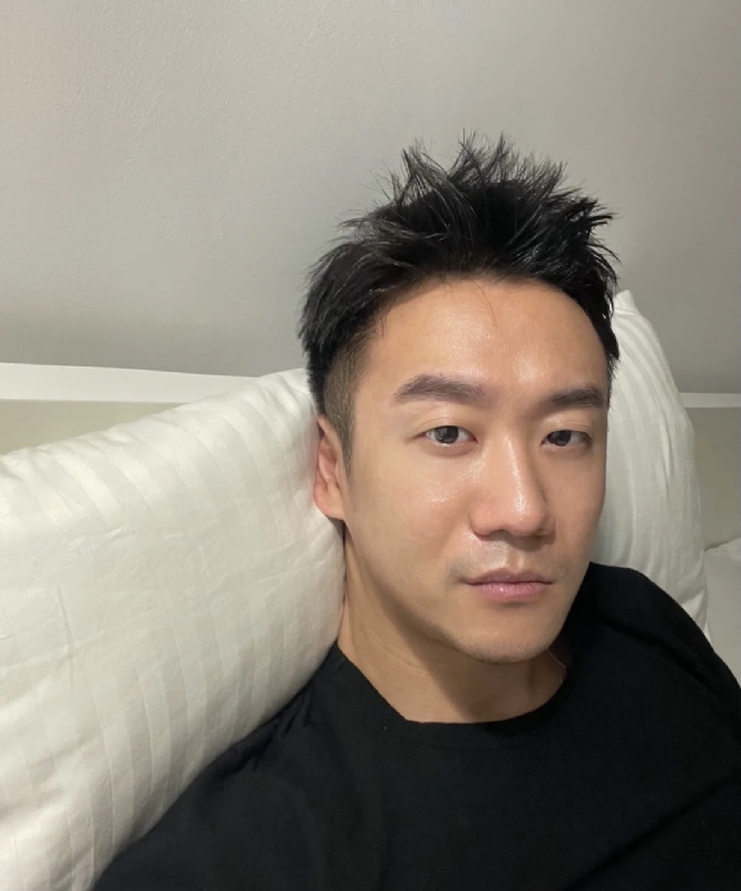 海洋的第一张照片--宁化相亲网