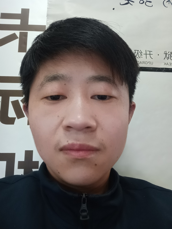 Z_H123321的第一张照片--宁化相亲网